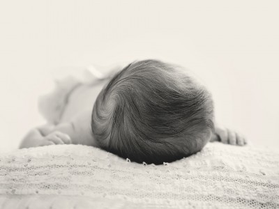 Newborn Photography Liverpool