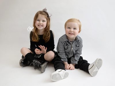 Family Photography Liverpool by Eden Media