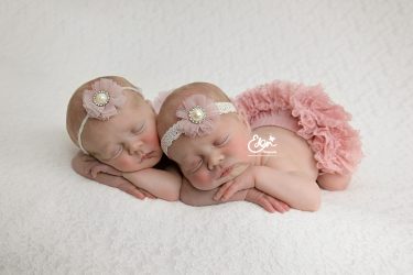 Twin Baby Photography Liverpool