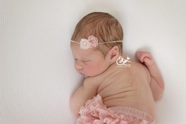 Newborn Photography Cheshire
