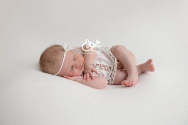 Newborn Photography Huyton
