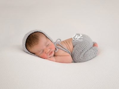 Newborn Photography Ormskirk