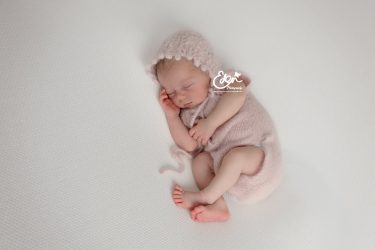Newborn Photography Woolton