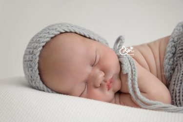 Newborn Photography Wavertree