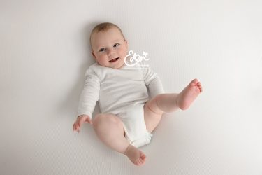 Baby Photography Liverpool
