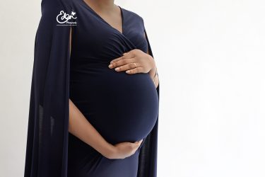 Maternity Photography Liverpool 16