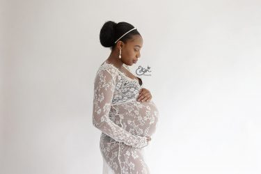 Maternity Photography Liverpool
