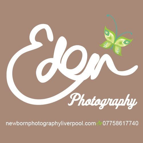Liverpool Newborn Photographer